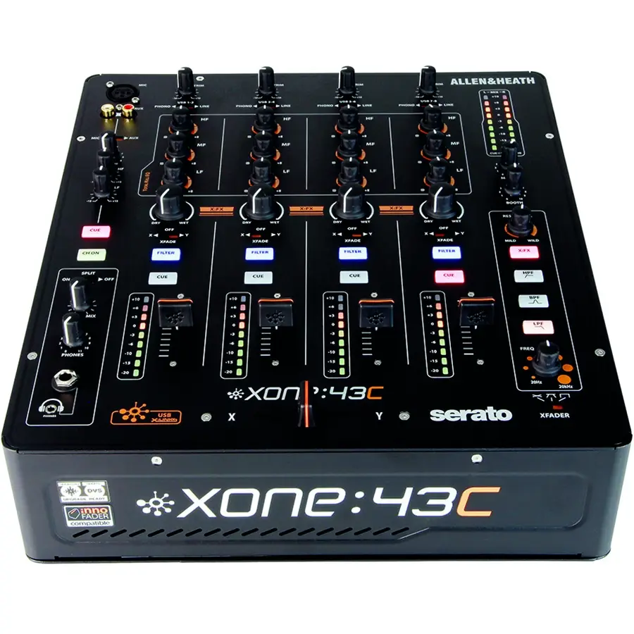 11-allen-heath-xone-43c-gal61900098_3