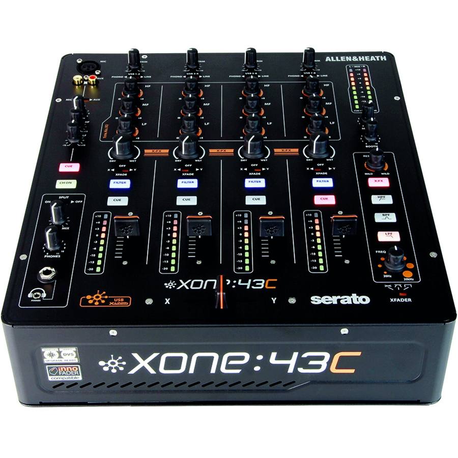 11-allen-heath-xone-43c-gal61900098_3