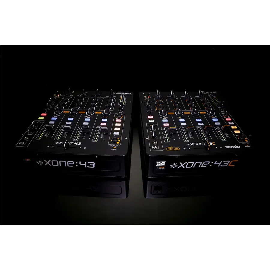 11-allen-heath-xone-43c-gal61900098_7