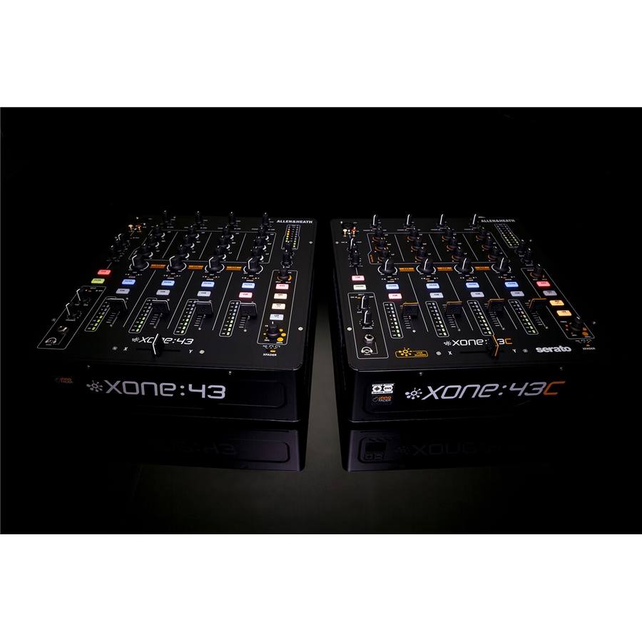 11-allen-heath-xone-43c-gal61900098_7