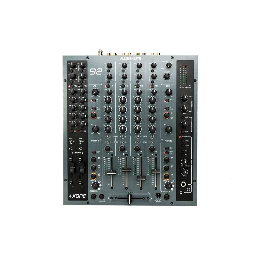 11-allen-heath-xone-92-mkii-gal61931909_0