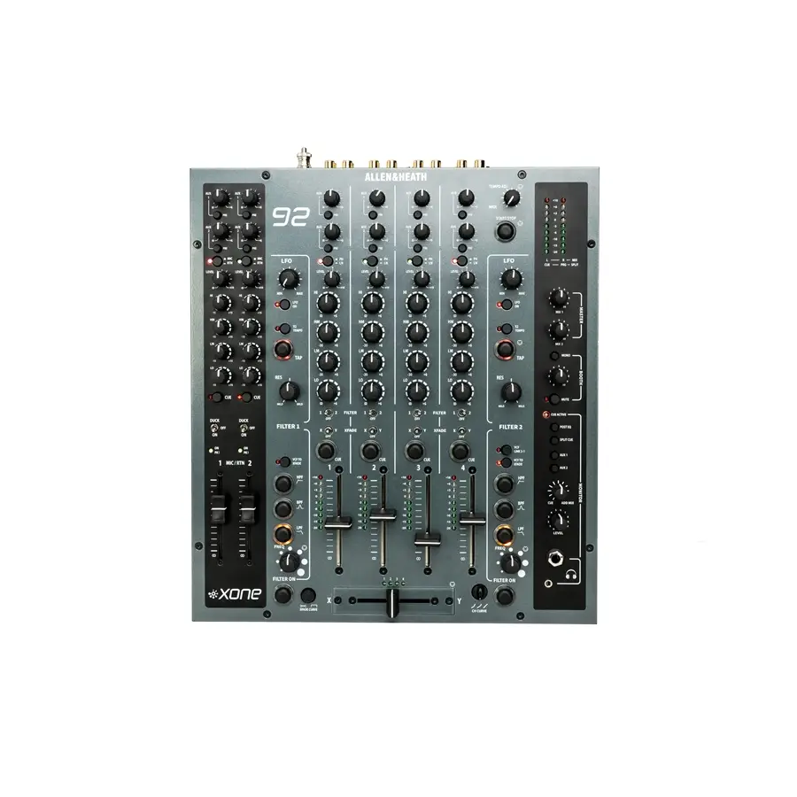 11-allen-heath-xone-92-mkii-gal61931909_0