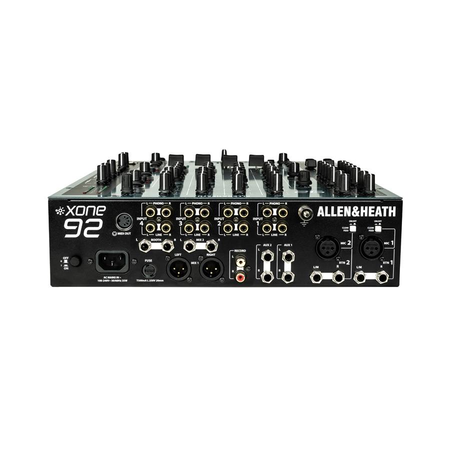 11-allen-heath-xone-92-mkii-gal61931909_1
