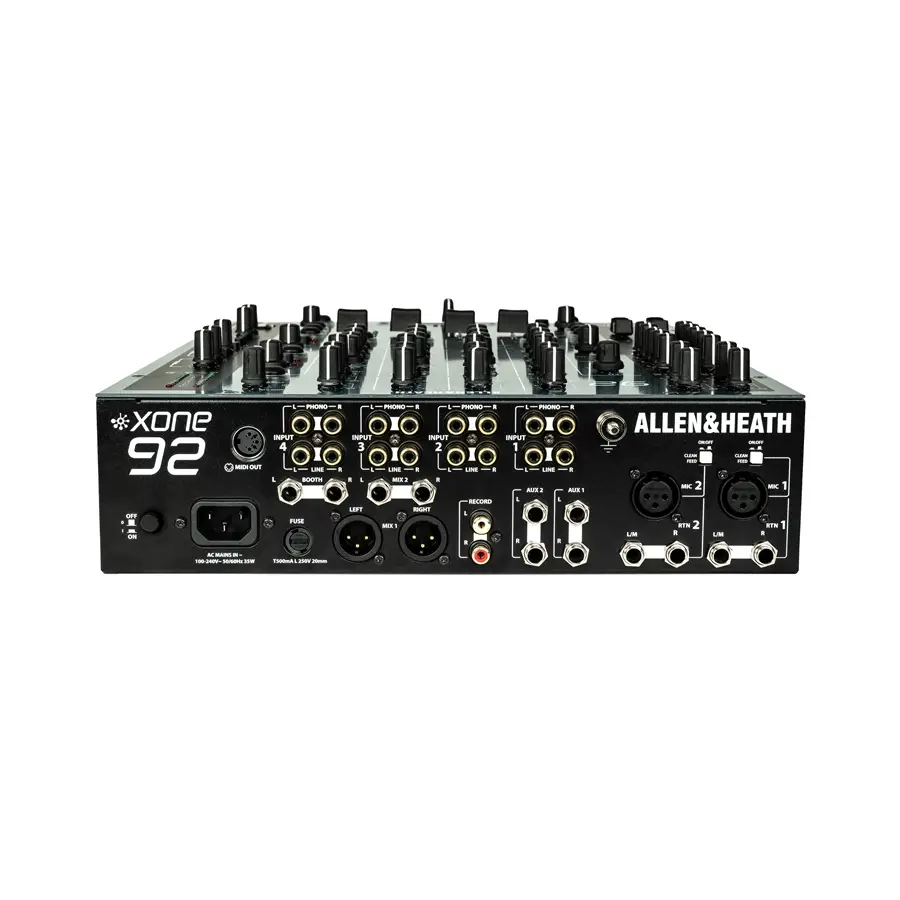 11-allen-heath-xone-92-mkii-gal61931909_1