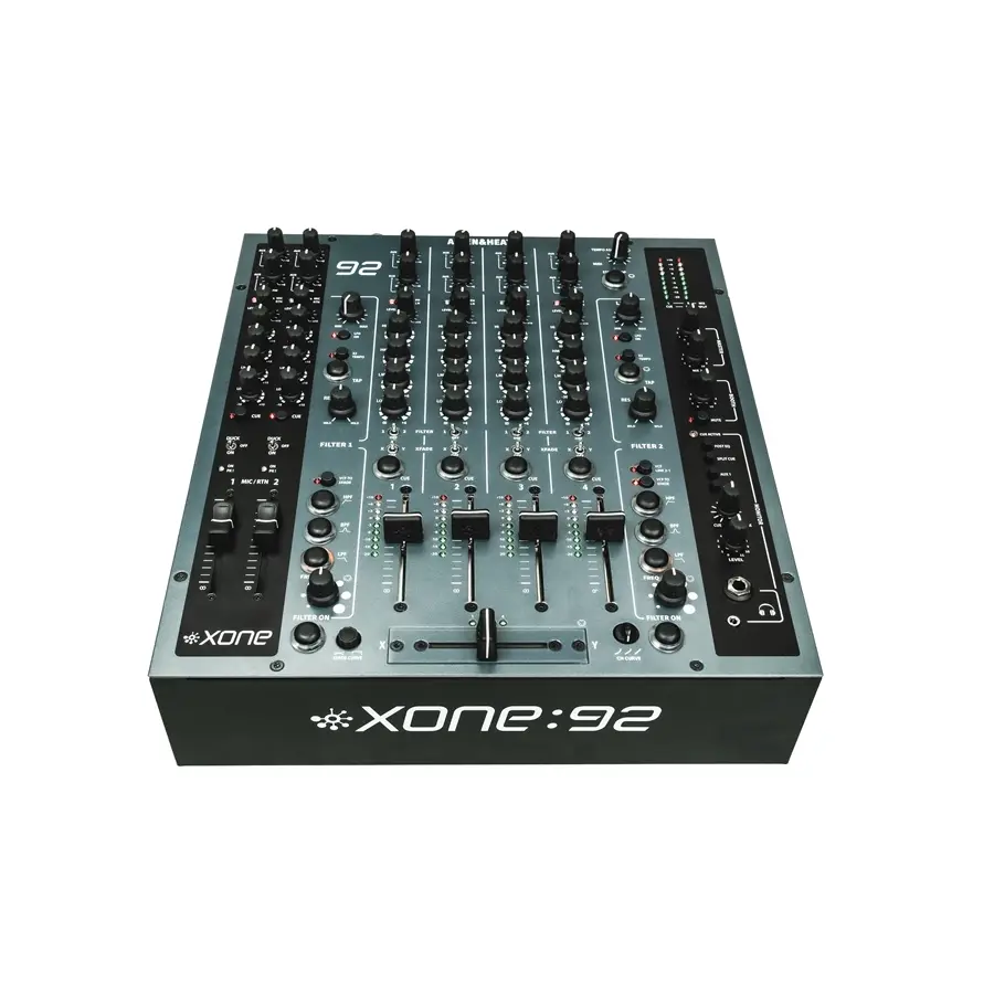 11-allen-heath-xone-92-mkii-gal61931909_2
