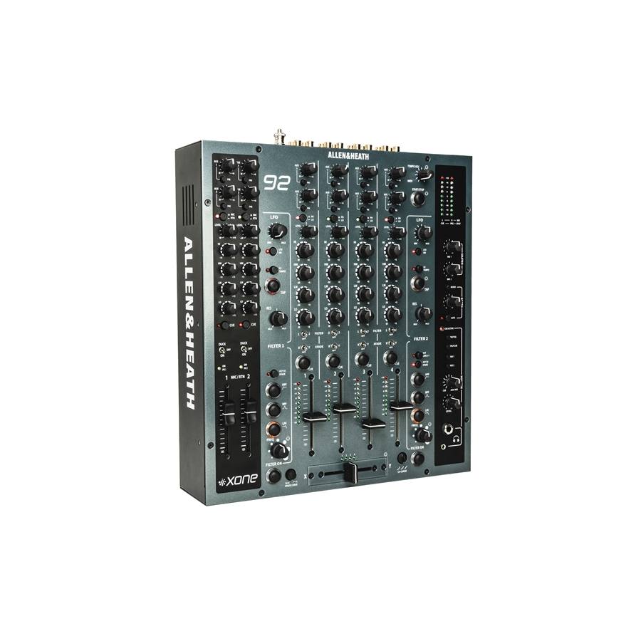 11-allen-heath-xone-92-mkii-gal61931909_3