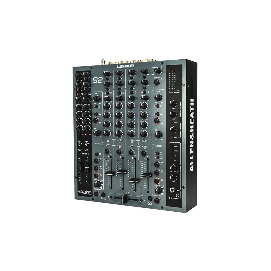 11-allen-heath-xone-92-mkii-gal61931909_4