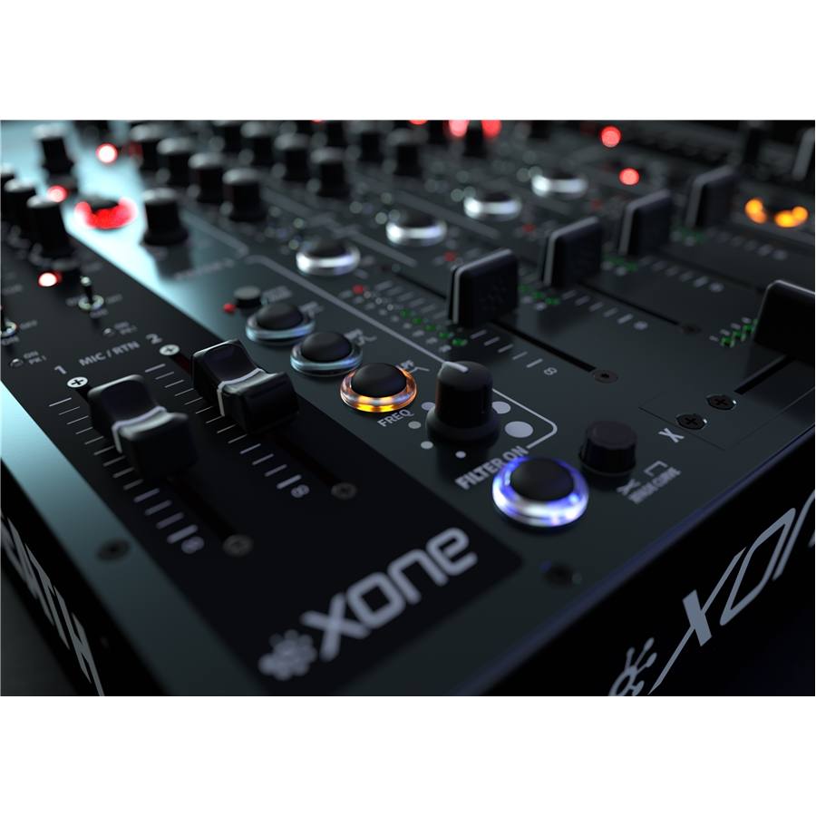 11-allen-heath-xone-92-mkii-gal61931909_5