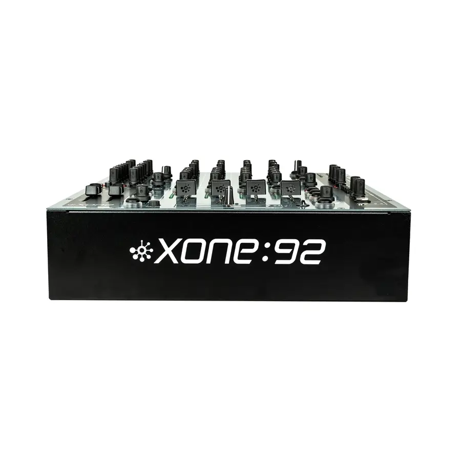 11-allen-heath-xone-92-mkii-gal61931909_6