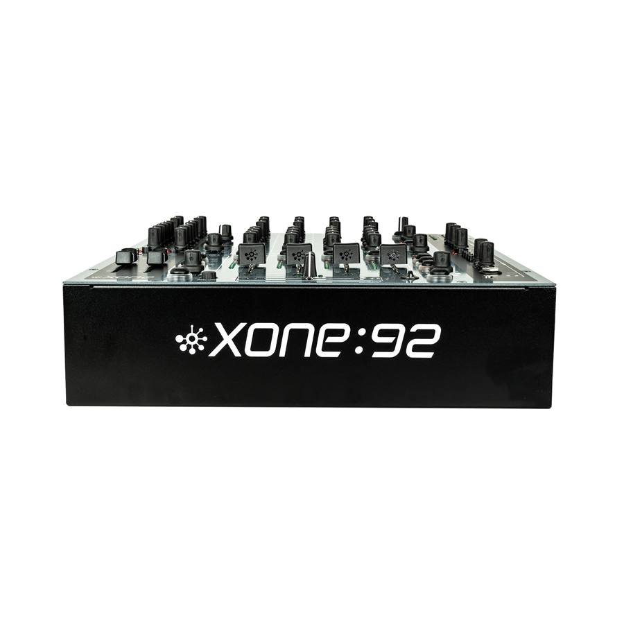 11-allen-heath-xone-92-mkii-gal61931909_6