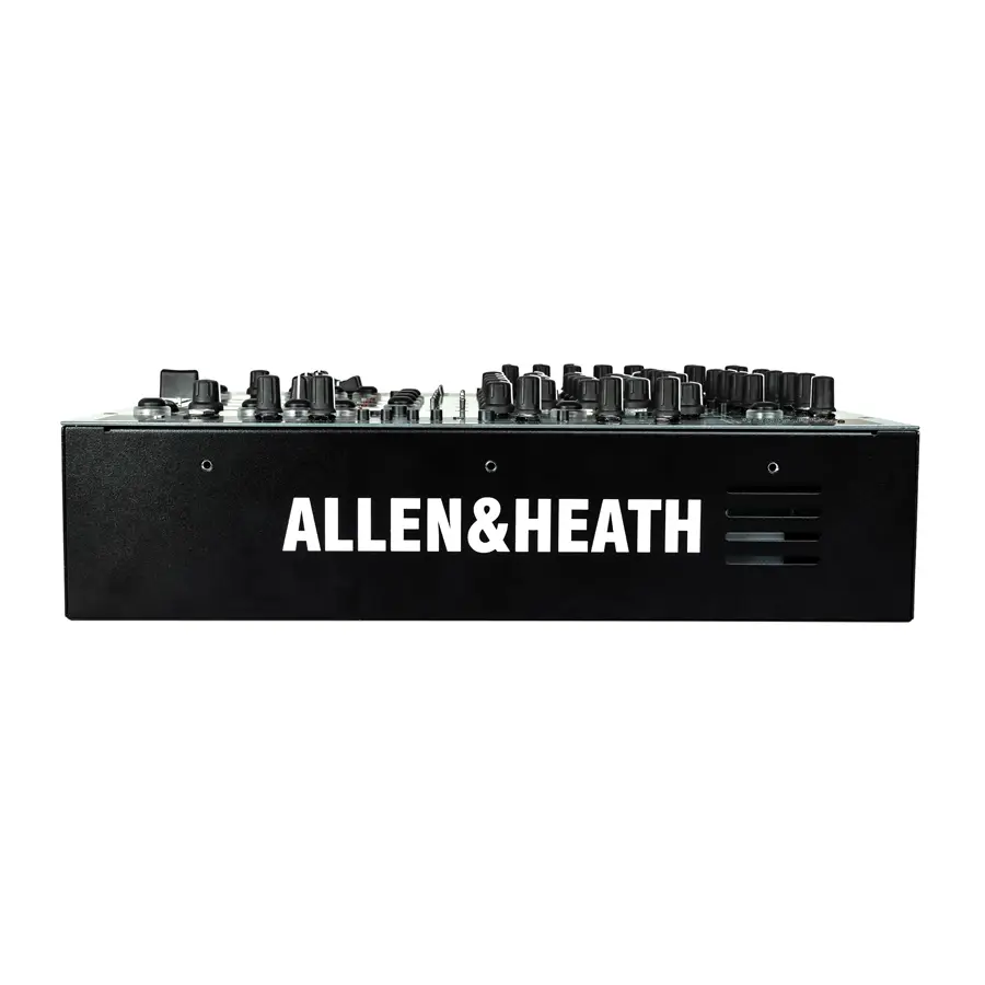 11-allen-heath-xone-92-mkii-gal61931909_7