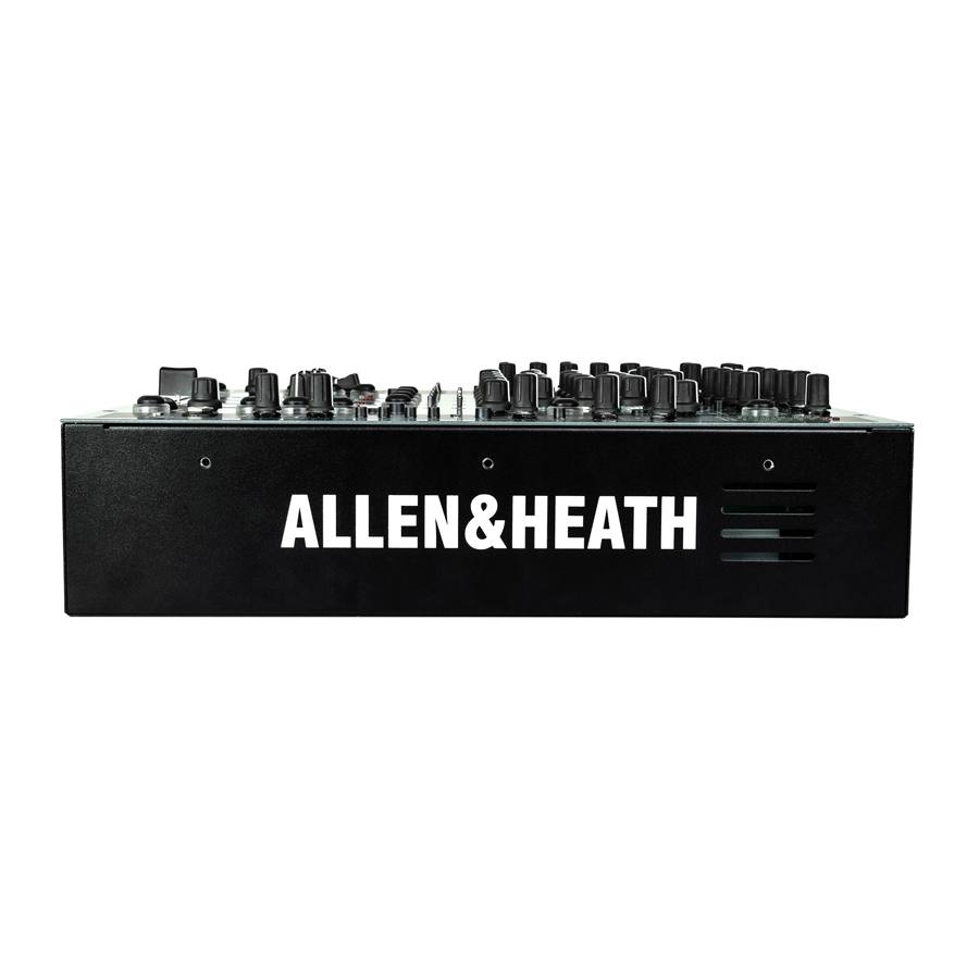 11-allen-heath-xone-92-mkii-gal61931909_7