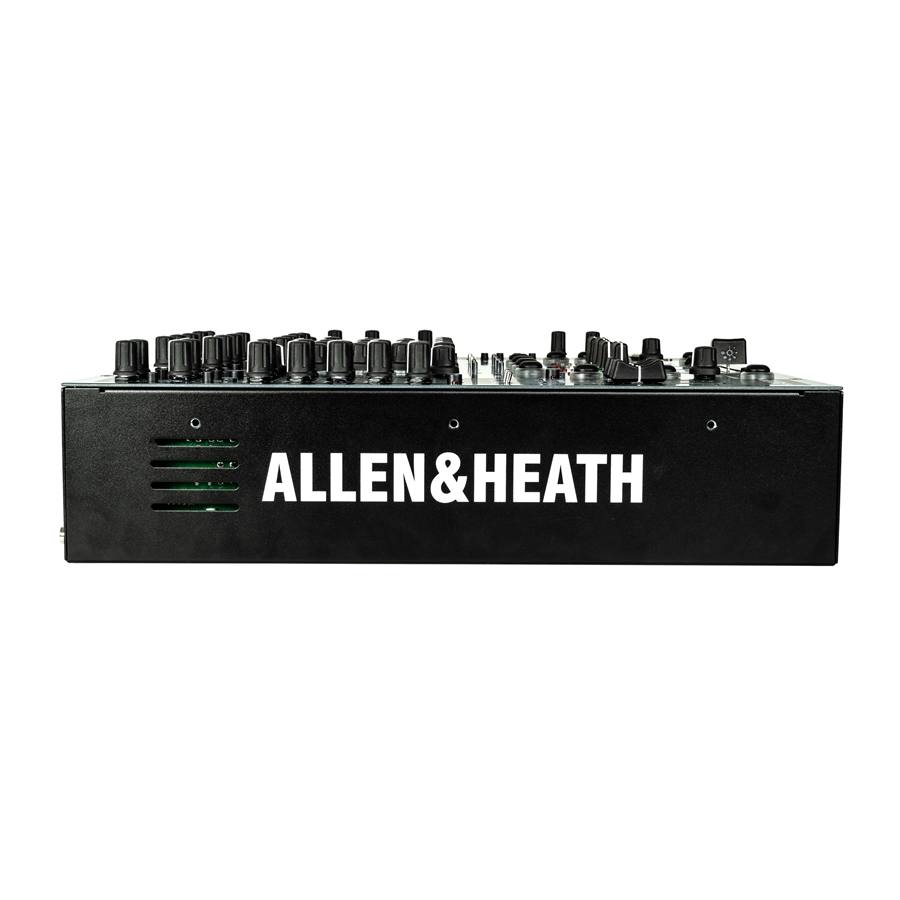 11-allen-heath-xone-92-mkii-gal61931909_8