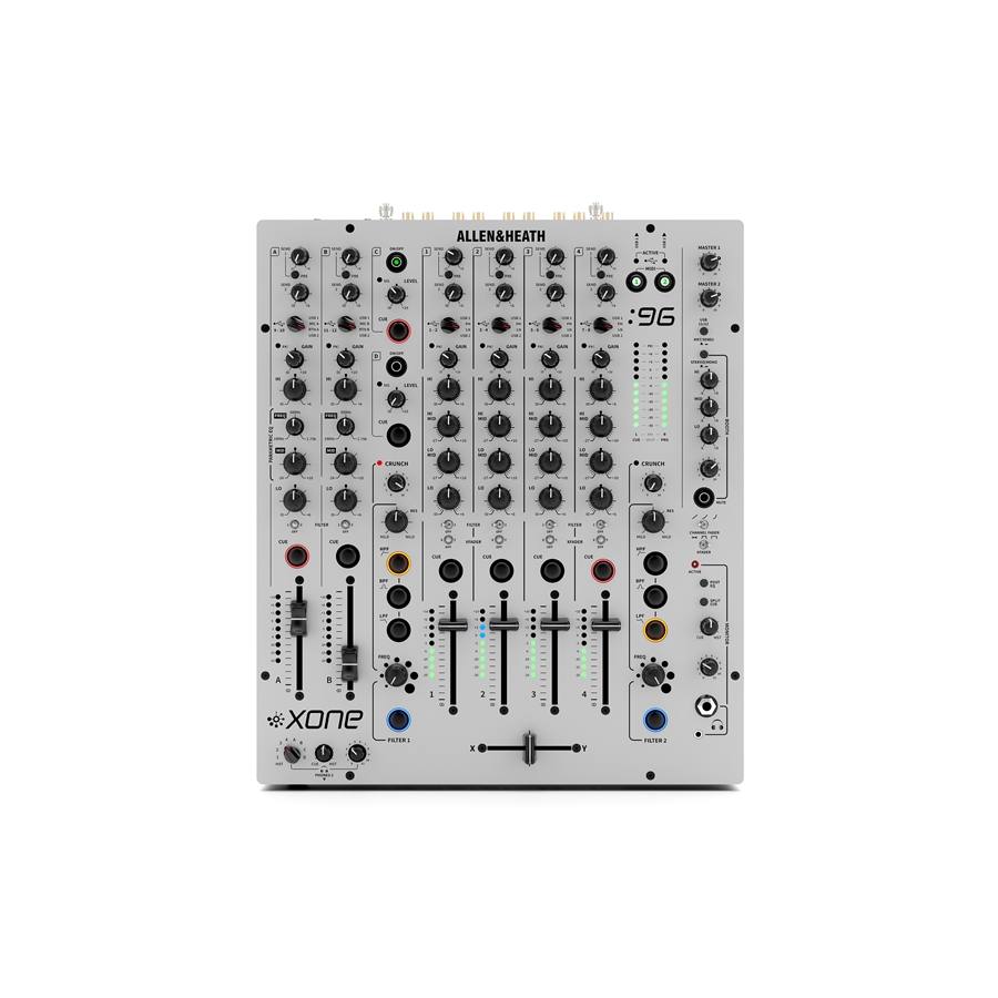 GAL61900196 11-allen-heath-xone-96-mixer-analogico-per-club-e-dj-con-doppia-interfaccia-audio-usb-gal61900196_0