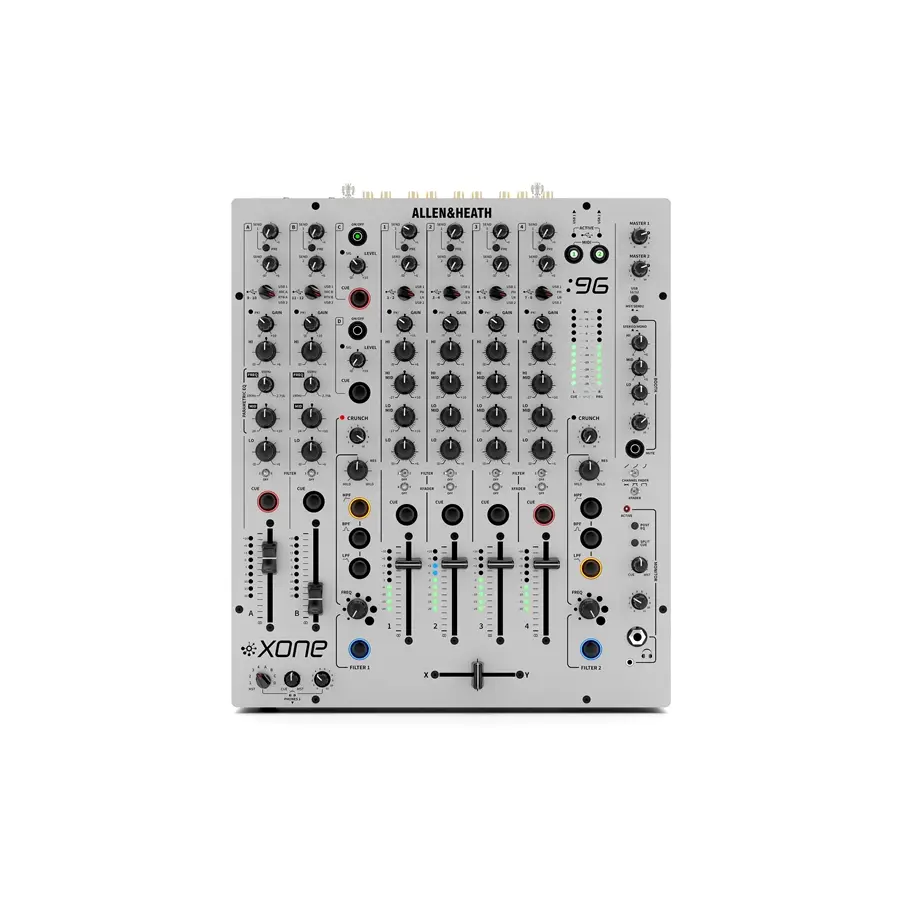 11-allen-heath-xone-96-mixer-analogico-per-club-e-dj-con-doppia-interfaccia-audio-usb-gal61900196_0