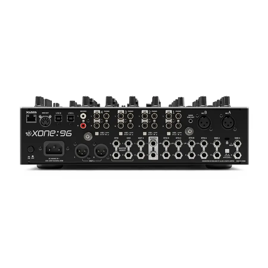 11-allen-heath-xone-96-mixer-analogico-per-club-e-dj-con-doppia-interfaccia-audio-usb-gal61900196_1