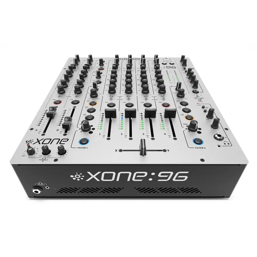 11-allen-heath-xone-96-mixer-analogico-per-club-e-dj-con-doppia-interfaccia-audio-usb-gal61900196_2