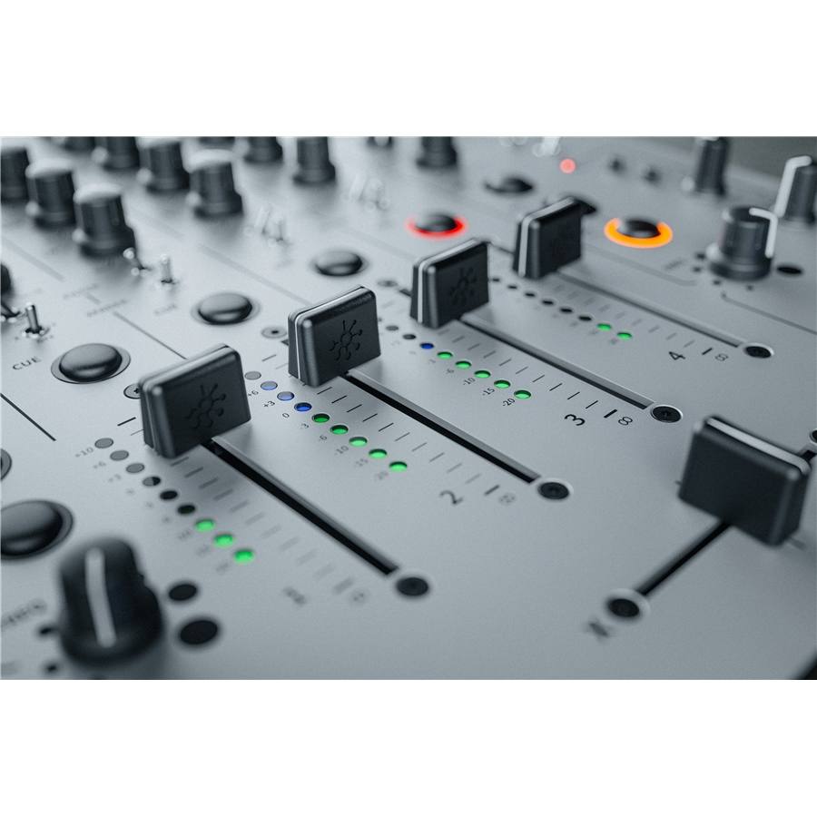 11-allen-heath-xone-96-mixer-analogico-per-club-e-dj-con-doppia-interfaccia-audio-usb-gal61900196_5