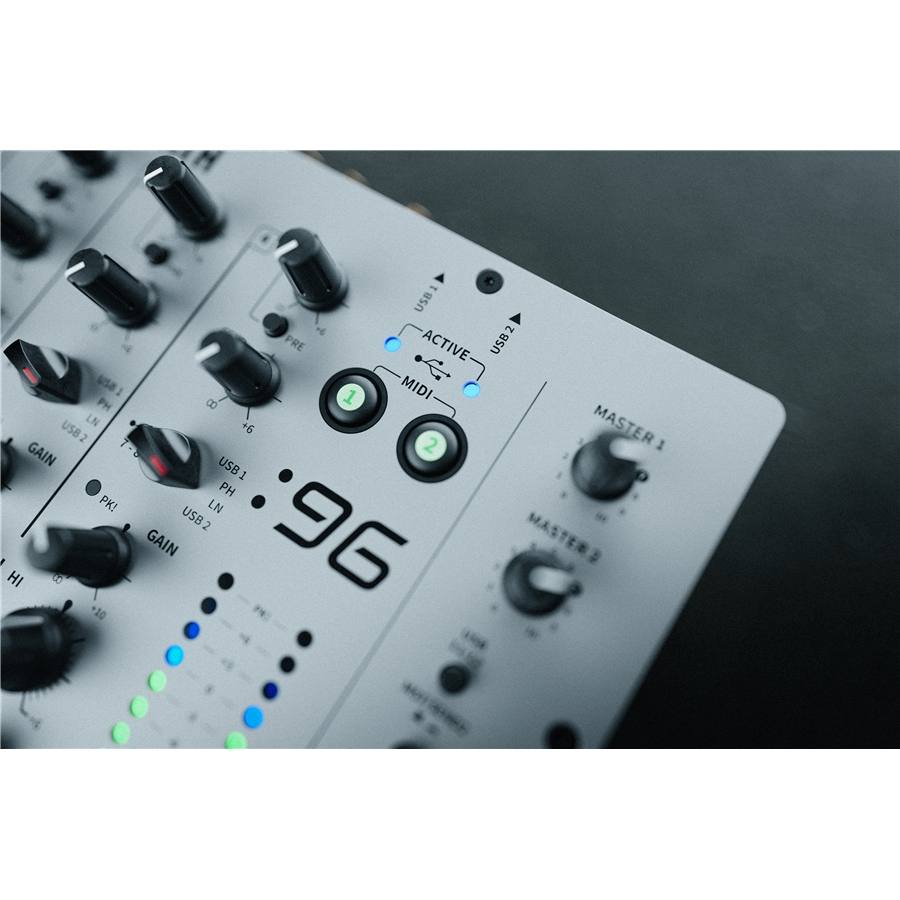 11-allen-heath-xone-96-mixer-analogico-per-club-e-dj-con-doppia-interfaccia-audio-usb-gal61900196_6