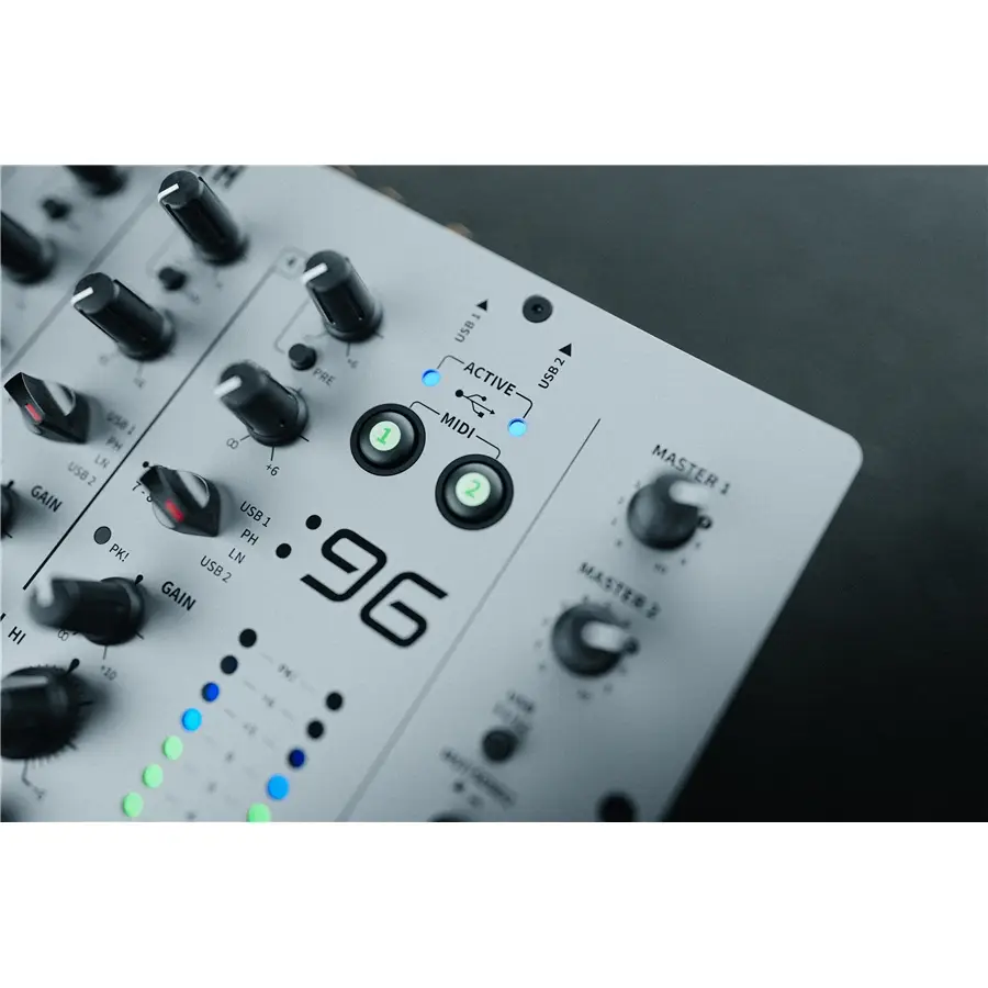 11-allen-heath-xone-96-mixer-analogico-per-club-e-dj-con-doppia-interfaccia-audio-usb-gal61900196_6