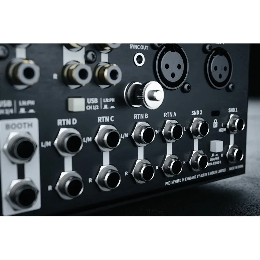 11-allen-heath-xone-96-mixer-analogico-per-club-e-dj-con-doppia-interfaccia-audio-usb-gal61900196_8