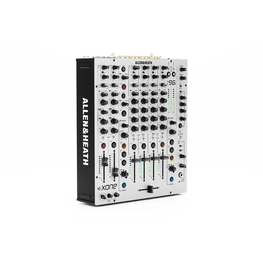 11-allen-heath-xone-96-mixer-analogico-per-club-e-dj-con-doppia-interfaccia-audio-usb-gal61900196_9