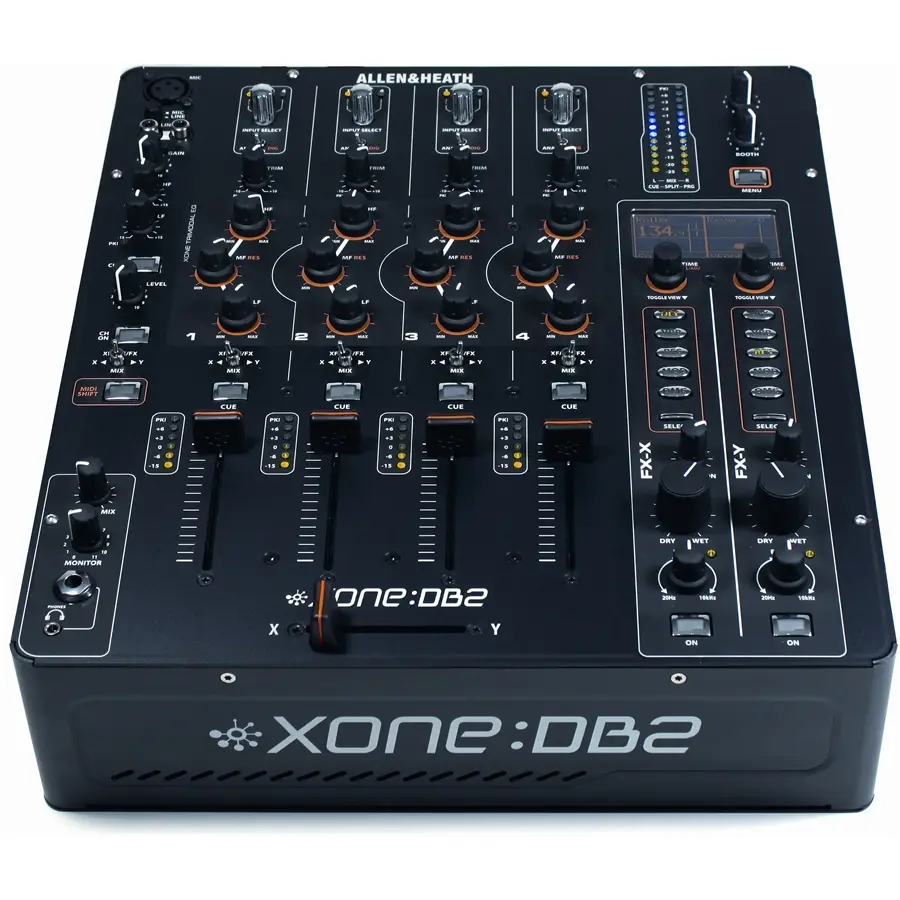 11-allen-heath-xone-db2-gal61900069_0
