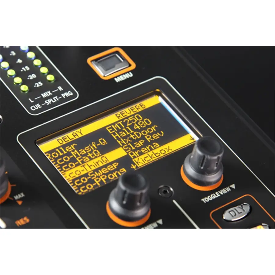 11-allen-heath-xone-db2-gal61900069_1