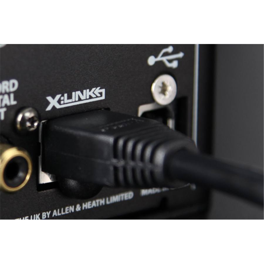 11-allen-heath-xone-db2-gal61900069_10