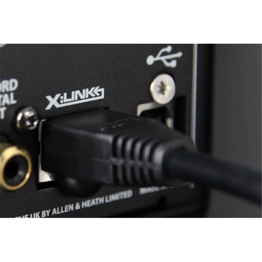 11-allen-heath-xone-db2-gal61900069_10