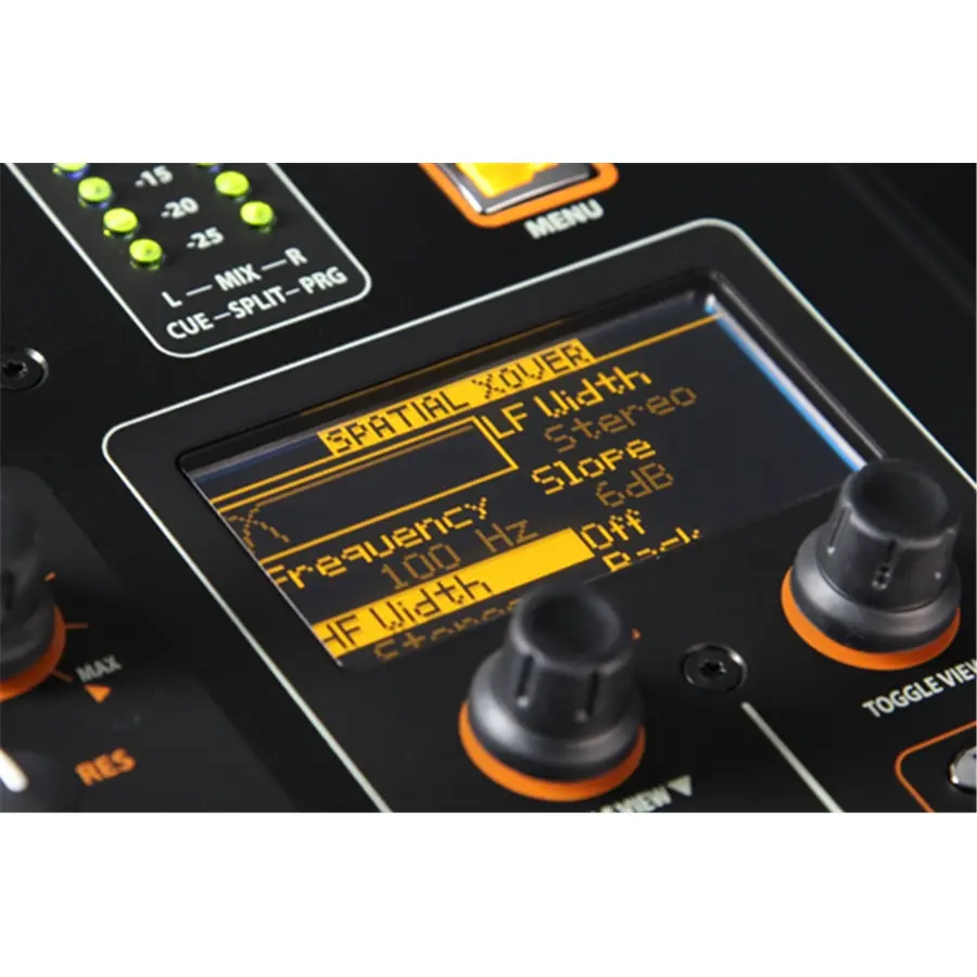 11-allen-heath-xone-db2-gal61900069_11