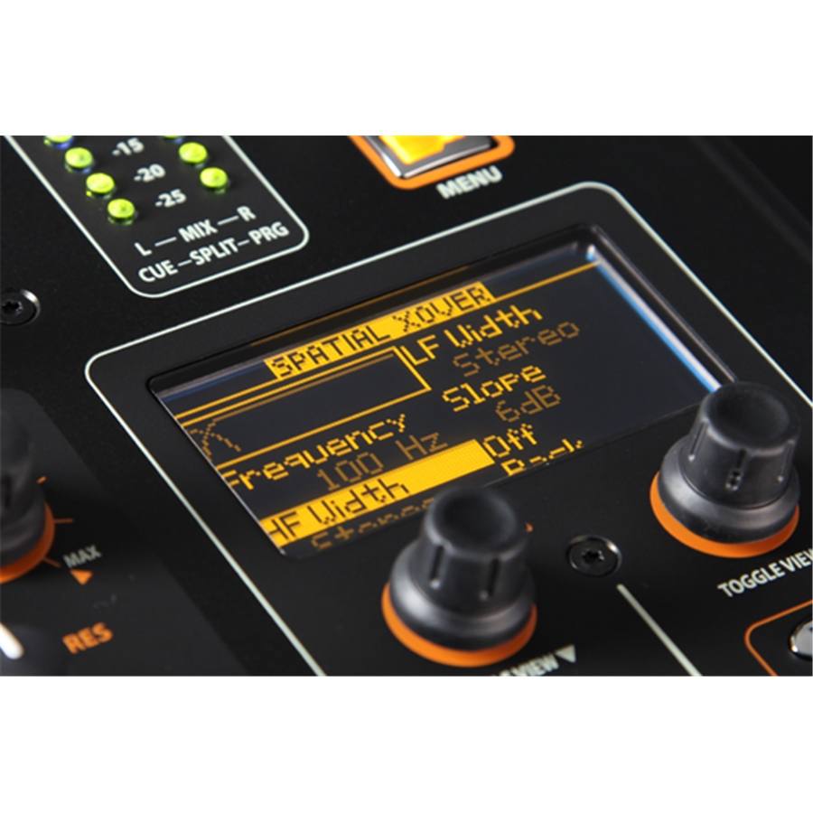 11-allen-heath-xone-db2-gal61900069_11