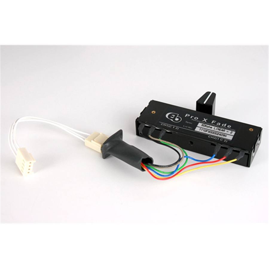 11-allen-heath-xone-db2-gal61900069_12