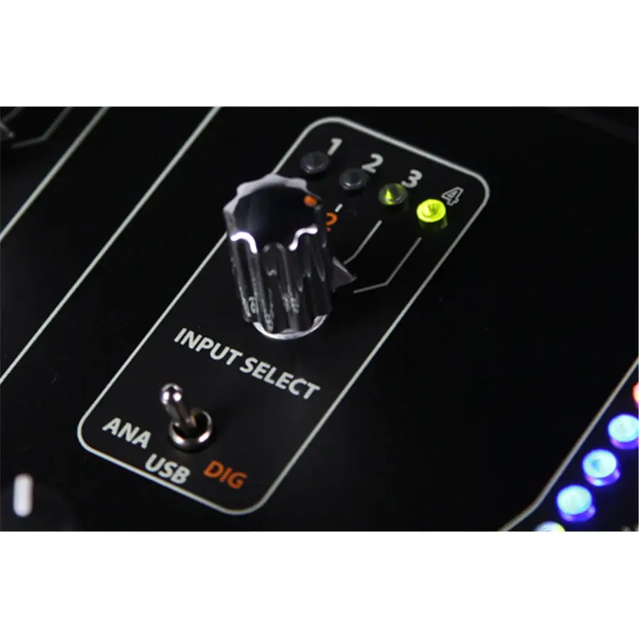 11-allen-heath-xone-db2-gal61900069_4