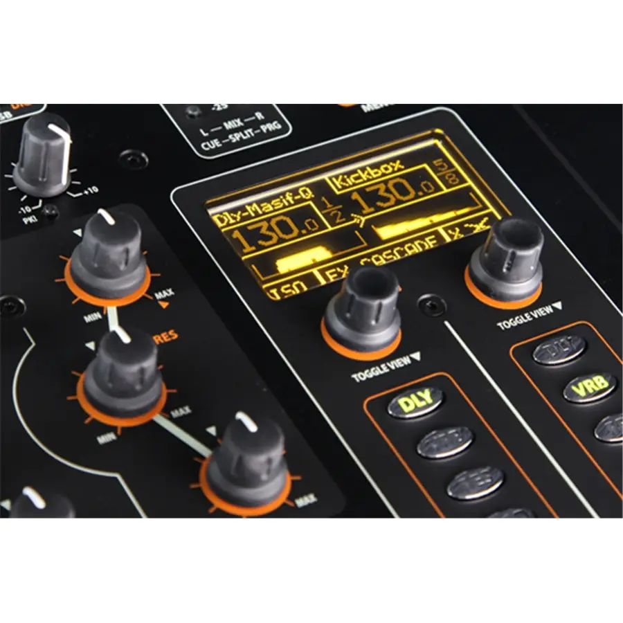 11-allen-heath-xone-db2-gal61900069_7