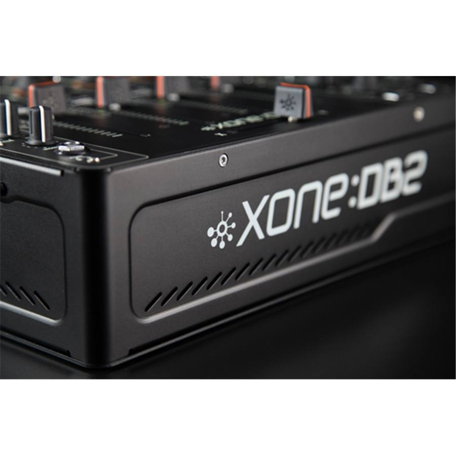 11-allen-heath-xone-db2-gal61900069_8