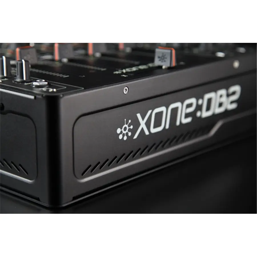 11-allen-heath-xone-db2-gal61900069_8
