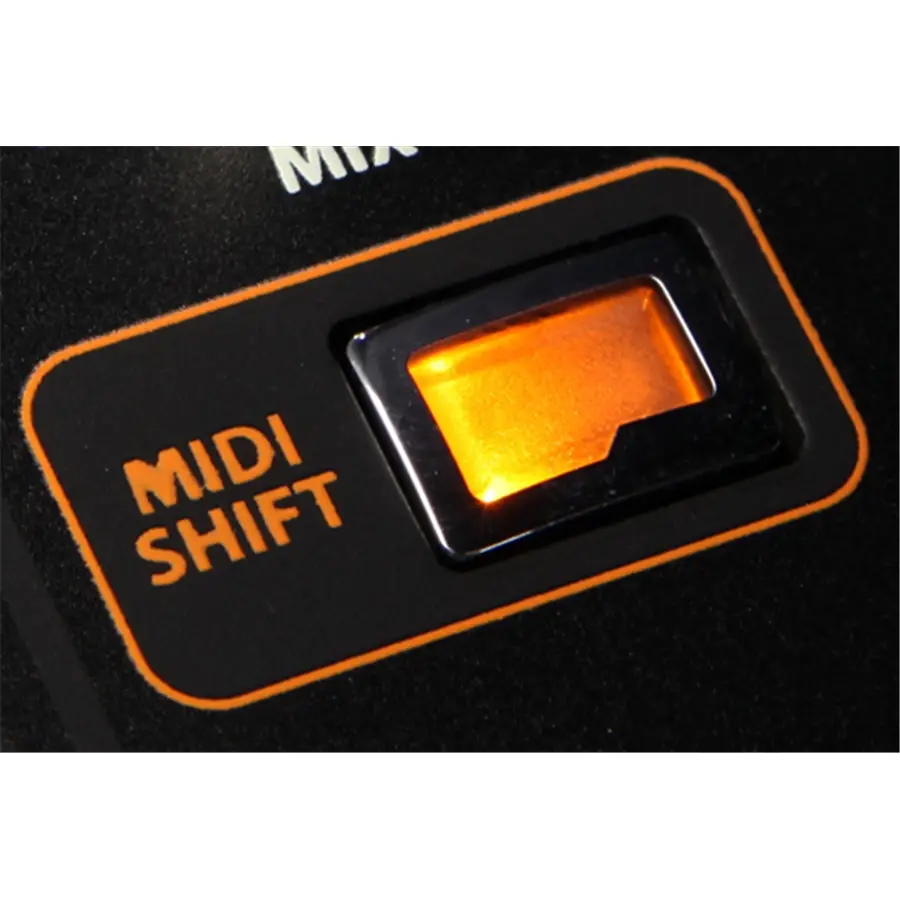 11-allen-heath-xone-db2-gal61900069_9