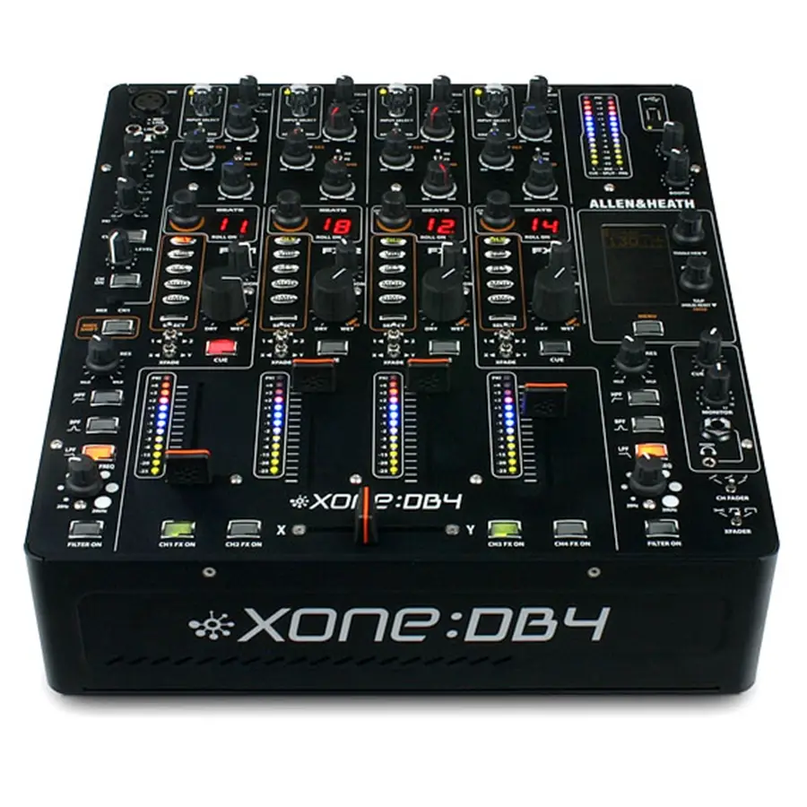 11-allen-heath-xone-db4-gal61900068_0