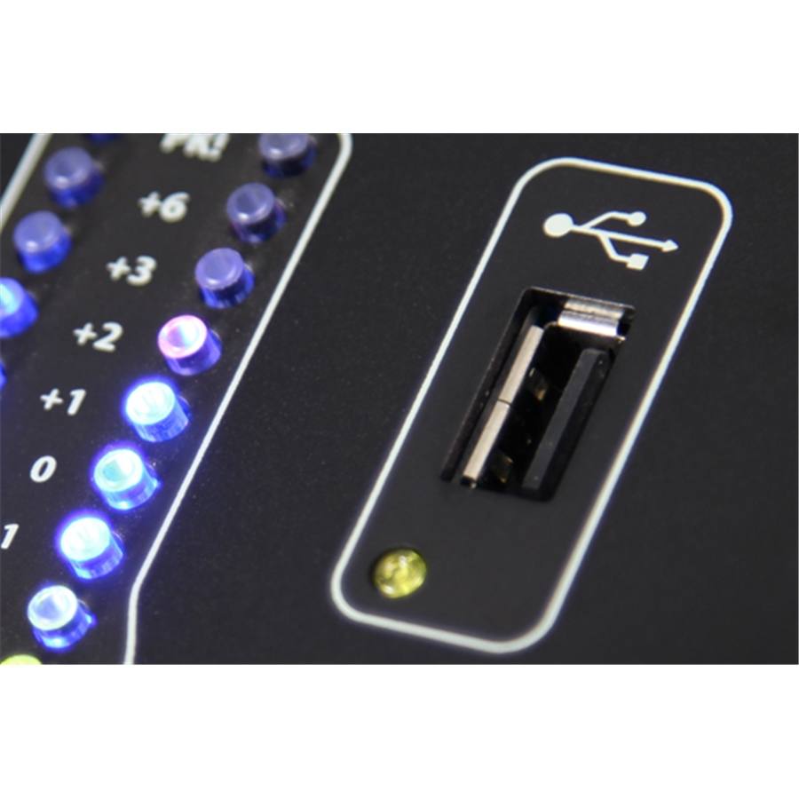 11-allen-heath-xone-db4-gal61900068_10