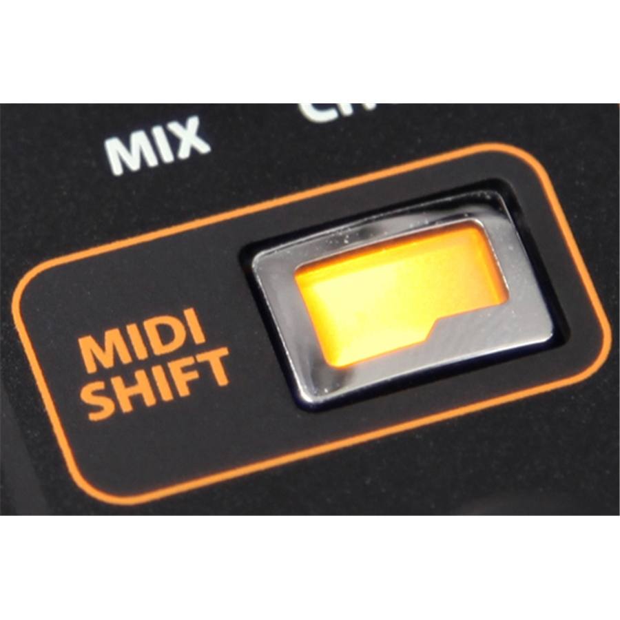 11-allen-heath-xone-db4-gal61900068_11