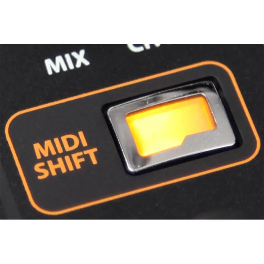 11-allen-heath-xone-db4-gal61900068_11