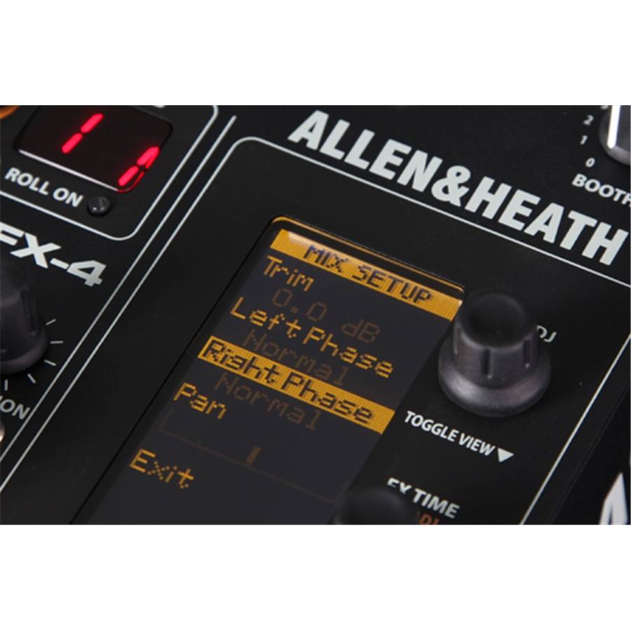 11-allen-heath-xone-db4-gal61900068_12