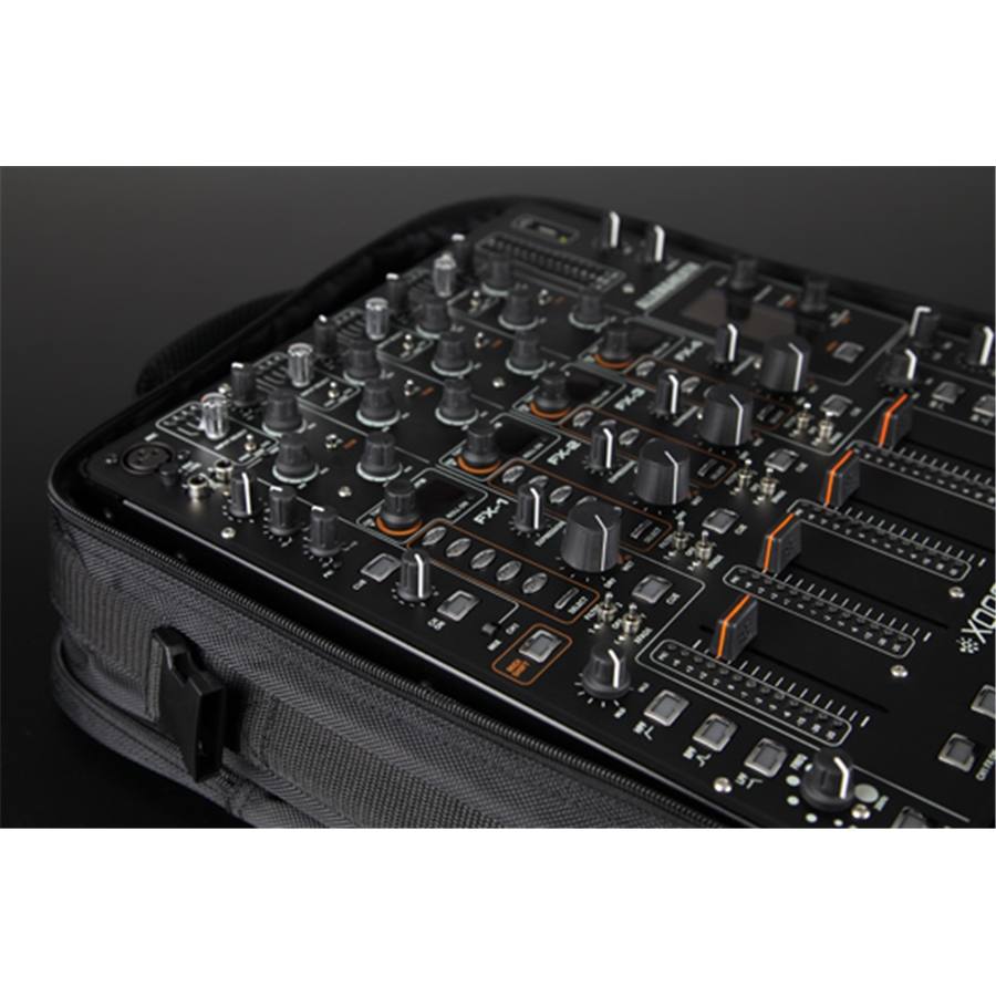 11-allen-heath-xone-db4-gal61900068_13