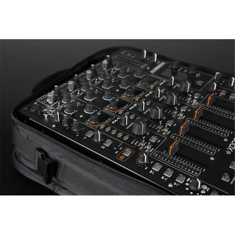 11-allen-heath-xone-db4-gal61900068_13