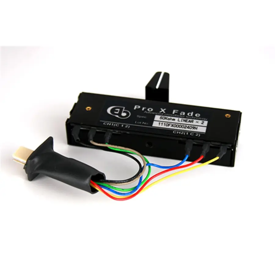 11-allen-heath-xone-db4-gal61900068_2