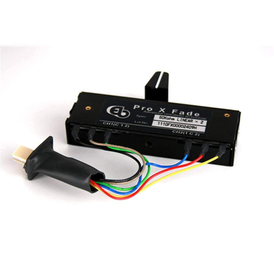 11-allen-heath-xone-db4-gal61900068_2