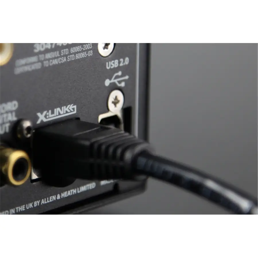 11-allen-heath-xone-db4-gal61900068_3