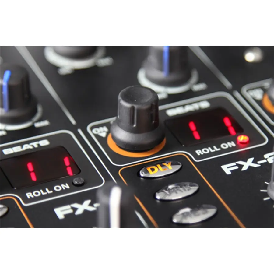 11-allen-heath-xone-db4-gal61900068_4