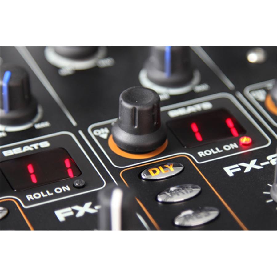 11-allen-heath-xone-db4-gal61900068_4